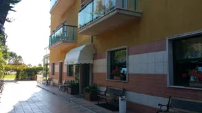 Hotel Marano - Image 4