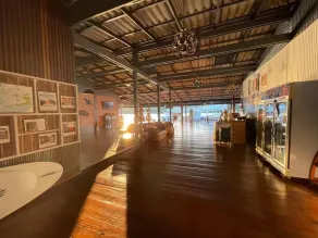 Baanchansamut Homestay - Image 5