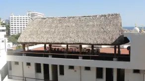 Caleta View Hotel And Bungalows - Image 2