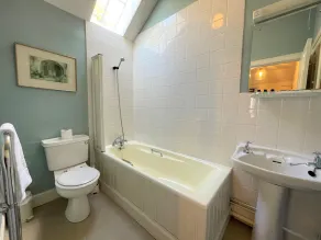 Navidale House Hotel - Image 4