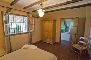 Finca Rocabella - Image 3