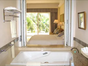 Boao Golden Coast Hot Spring - Image 2