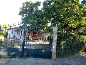 Nice Villa With Garden in Ancient Olympia, Greece - Image 5