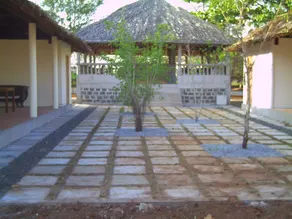 River Ray Ecotourism Resort - Image 5