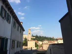 Suites alla Giarina - Image 5