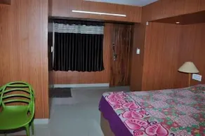Iroomz V.G.SComforts - Image 5