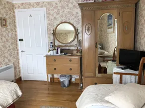 Argyll Court Bed & Breakfast - Image 5