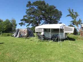 Ecotel Narooma - Image 5
