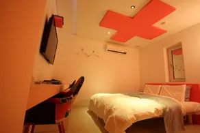 Sinchon Jade - Image 5