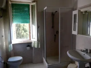 Albergo Lea Grosseto - Image 5