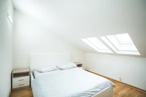 Urban Loft - Image 2