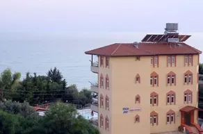 Sercan Apart - Image 3