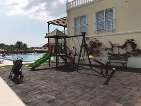 Bodrum Bogazici Turquoise Village - Image 5