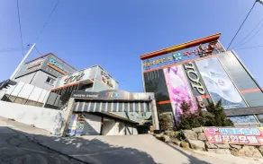 Seongju Top - Image 2