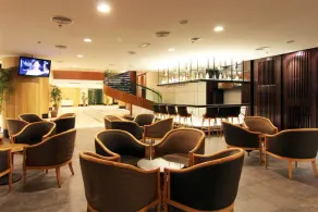 GBW Hotel - Image 2