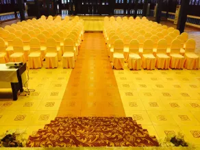 Saigon Park Resort - Image 4