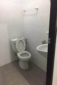 M2M Room - Image 4
