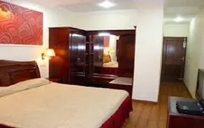Hotel Shiraaz-2 - Image 3