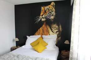 Palmyr'Hotel - Image 2