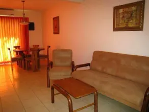 Villa Riviera - Image 2