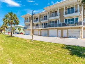 Villa Sabine Townhouse #464 - Image 3