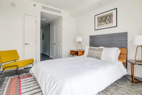 138 Bowery - Image 5