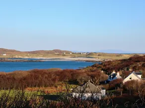 Borve House - Image 3