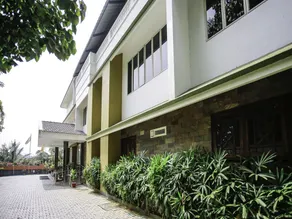 Alankar Elite Inns By OYO Rooms - Image 3