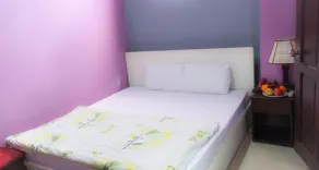 Dalat Green City Hotel - Image 2