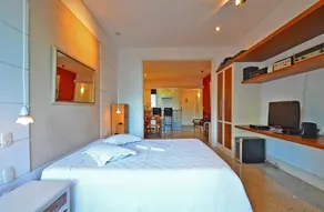 Felipe Oliveira Apartments - Image 2