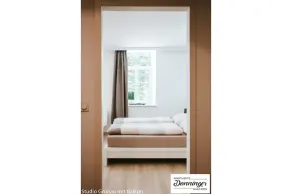 Apartments Danninger Gmunden - Adults Only - Image 3
