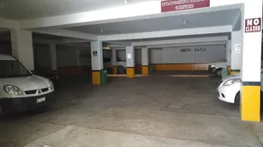 Hotel Toledo - Image 4
