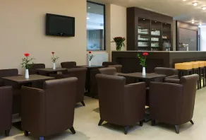 IntercityHotel Essen - Image 3