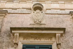 Terrazzo Dei Sogni B&B - Image 5