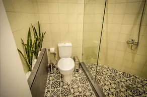 Hotel Augustos - Image 4