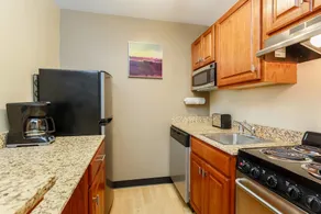 TownePlace Suites Austin Northwest - Image 2