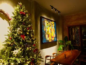 Danang Moment Boutique Serviced Apartment - Image 5