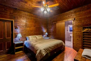 Blaxland's Cottage - Image 3