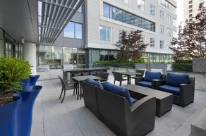Seaport Luxe Condos by Barsala - Image 3