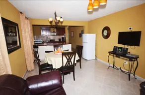 Villa Riana Barbados - Image 4