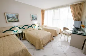 Apart Hotel Kennedy - Image 4