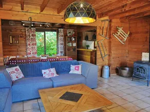 Splendid Holiday Home in Durbuy - Image 4
