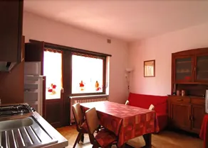 Casa del Re - Image 2
