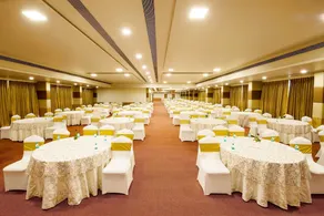 Mango Hotels Manipal - Image 5