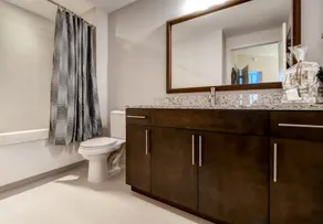 Global Luxury Suites at Harbor East - Image 5