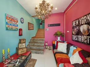 Elliottii Residence Alam Asri - Image 2