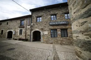 El Refugio Hosteria - Image 4