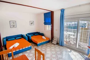 Apartamento Malgrat - Image 3