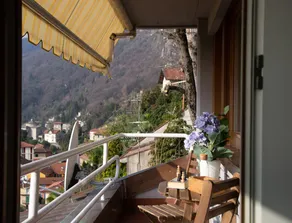 Casa Agrumi-Welchome - Image 2