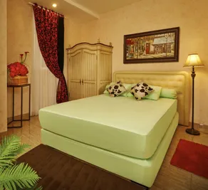 Elliottii Residence Pondok Hijau - Image 2